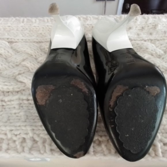 Miu miu shoes - Picture 3 of 4